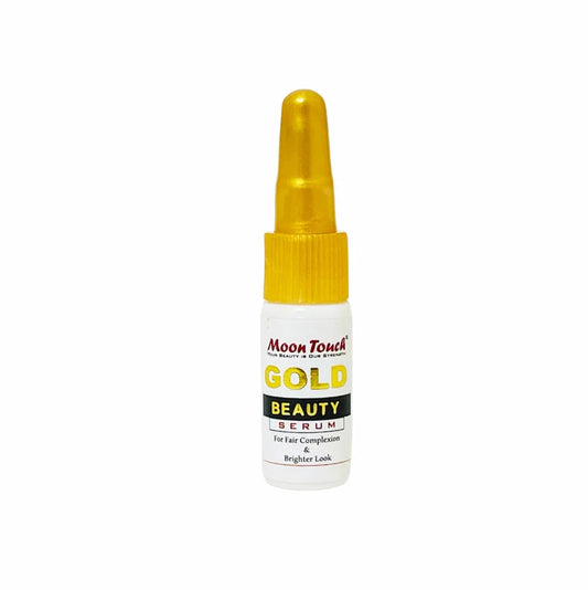 gold-beauty-serum-5ml