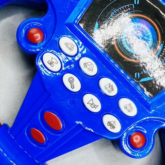 simulation-driving-car-steering-wheel-learning-toy-for-kids-random-color
