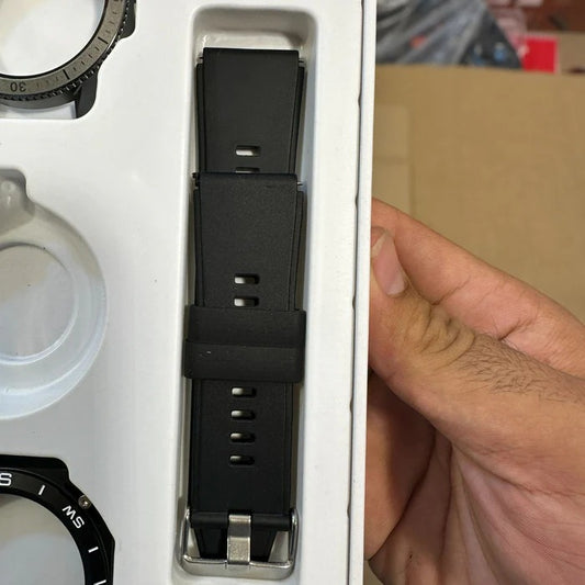 sk-22-smartwatch-with-2-watch-body-and-2-stripes-amoled-display-smart-watch-for-men-boys-digital-watches-smart-watch