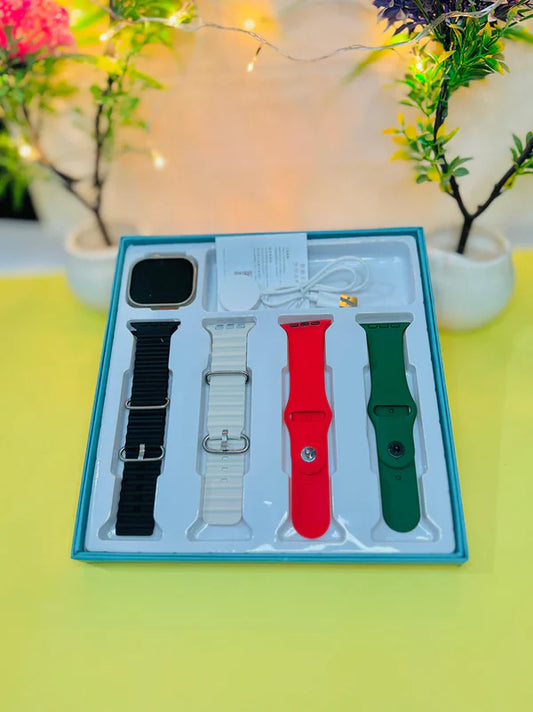 4-in-1-ultra-smart-watch-with-emulated-display-random-color-2