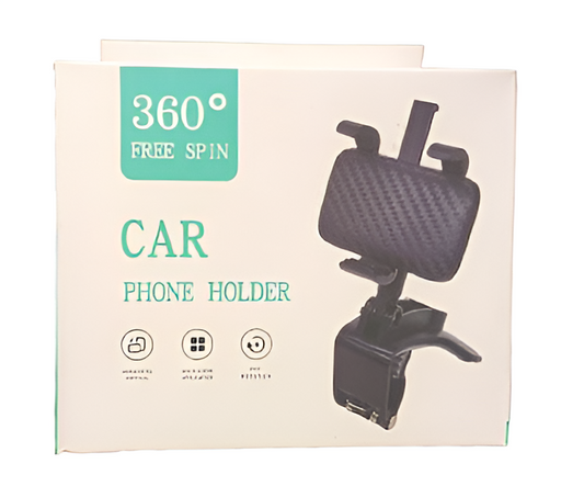 car-smart-phone-holder-360-free-spin-360-mobile-holder-foldable-360-rotateable-strong-grip-mobile-holder-for-cars-2