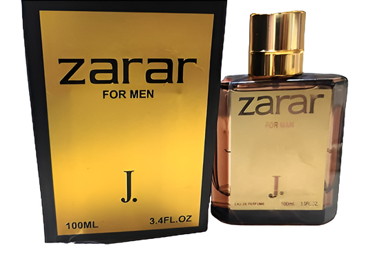 j-zarar-gold-edition-for-men-seductive-long-lasting-fragrance-for-men-2