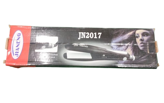 jaineng-hair-straightener-jn2017