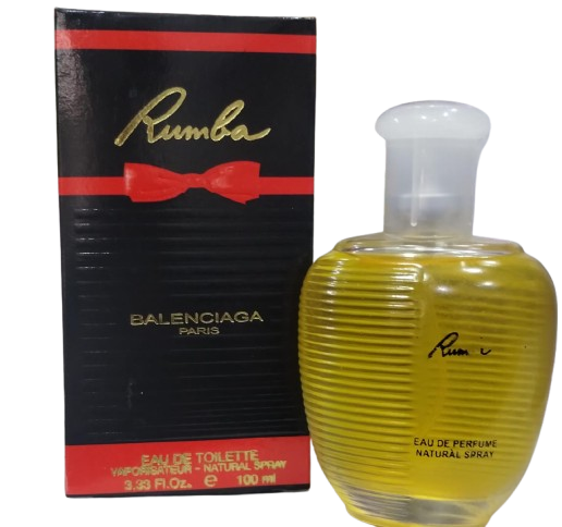 rumble-perfume-for-men-100-ml-long-lasting-perfume-unleash-your-inner-vibe-luxury-fragrance-for-men