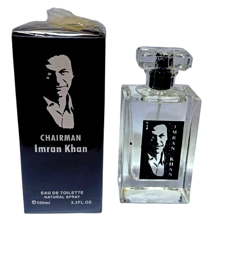 imran-khan-signature-scent-eau-de-parfum-for-men-bold-charismatic-timeless-fragrance-inspired-by-leadership-and-legacy