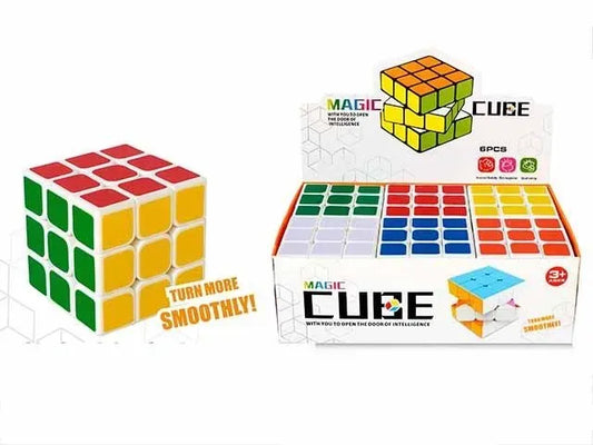 colorful-3d-magic-cube-puzzle-toy-for-kids-brain-boosting-educational-plastic-learning-toy-for-early-stem-development-hand-eye-coordination-problem-solving-durable-and-safe