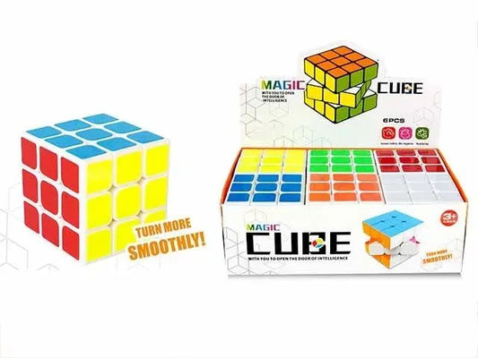 colorful-3d-magic-cube-puzzle-toy-for-kids-brain-boosting-educational-plastic-learning-toy-for-early-stem-development-hand-eye-coordination-problem-solving-durable-and-safe