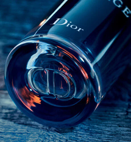 sauvage-dior-100ml-perfume-long-lasting-fragrance-3