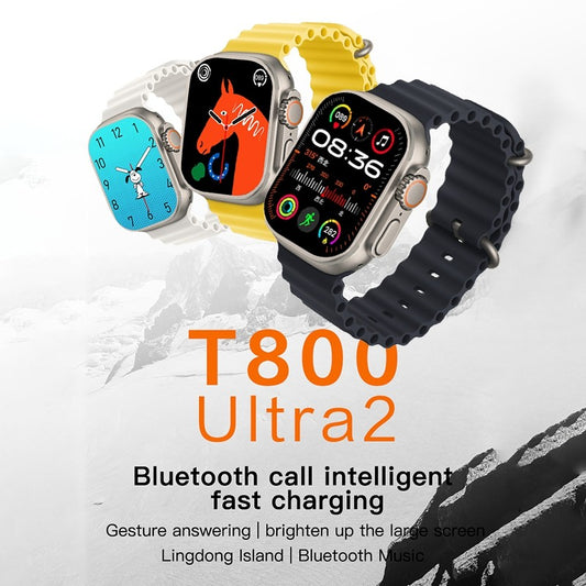 t800-ultra-2-bluetoth-smart-watch-random-colour-2