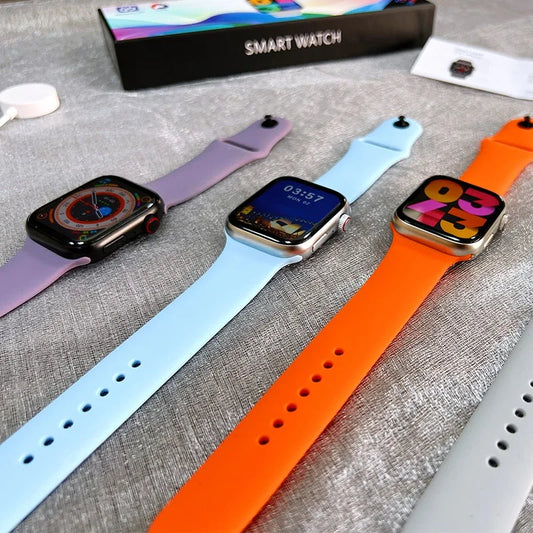 t500-bluetooth-smart-watch-heart-rate-monitor-sports-fitness-tracking-for-men-and-women