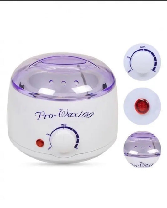 hair-removal-machine-prowax100
