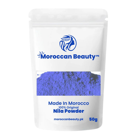 moroccan-beauty-nila-powder-blue-nila-skin-whitening-powder-50g-best-quality-nila-powder-3752700