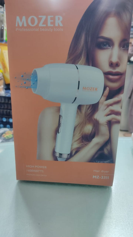 professional-ionic-hair-dryer-machine-t-shape-blow-dryer-portable-lightweight-for-girls-men-women