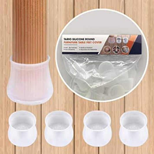 4-pcs-silicon-chair-leg-covers-random-color