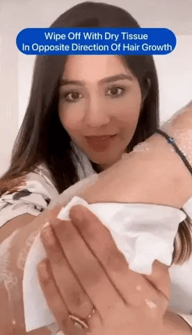 new-ecrin-hair-removal-foaming-spray-advance-formula-with-refreshing-fragrance-200ml