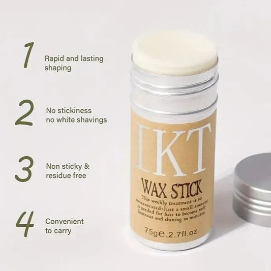 ikt-hair-wax-stick-styling-gel-cream-for-men-women-frizz-fix-edge-control-fluffy-hair-setter