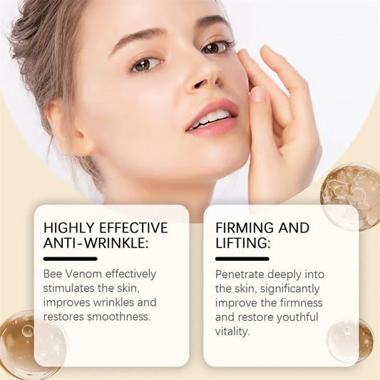 bee-venom-botox-face-cream-whitening-anti-aging-deep-moisturizing-skincare-for-bright-smooth-hydrated-skin