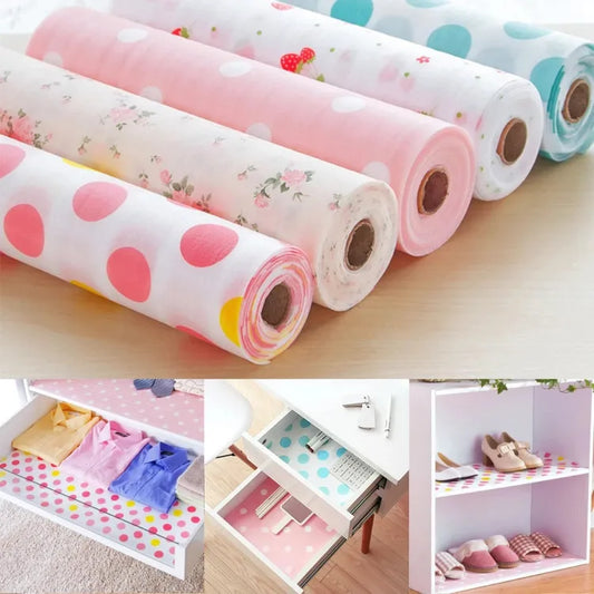 1-roll-kitchen-polka-foamic-sheet-45200cm-random-color