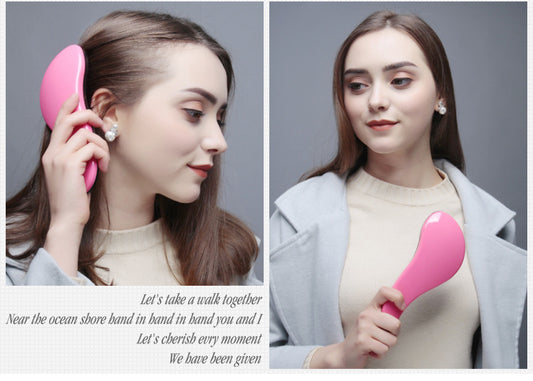 hair-brush-combs-salon-gentle-anti-static-brush-random-color