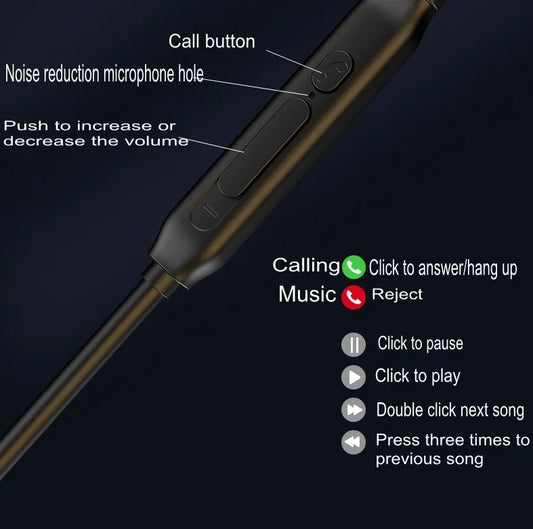 ouve-type-c-gaming-headset-for-pubg-ps5-csgo-games-wired-earphone-microphone-volume-control-in-ear-headphone-for-pc-gamer