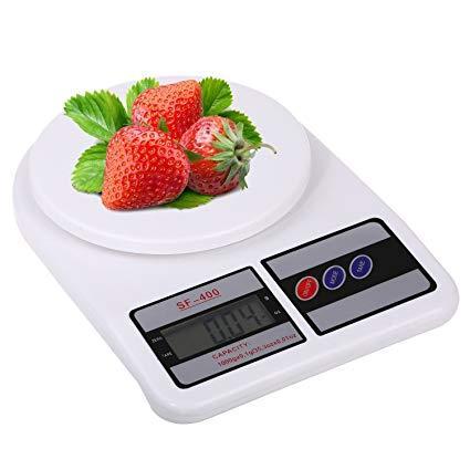 best-imported-digital-food-kitchen-scale-with-lcd-display-digital-kilo-grams-and-ounces-for-weight-loss-baking-cooking-keto-and-meal-prep-medium-stainless-steel-weight-machine-for-vegetable