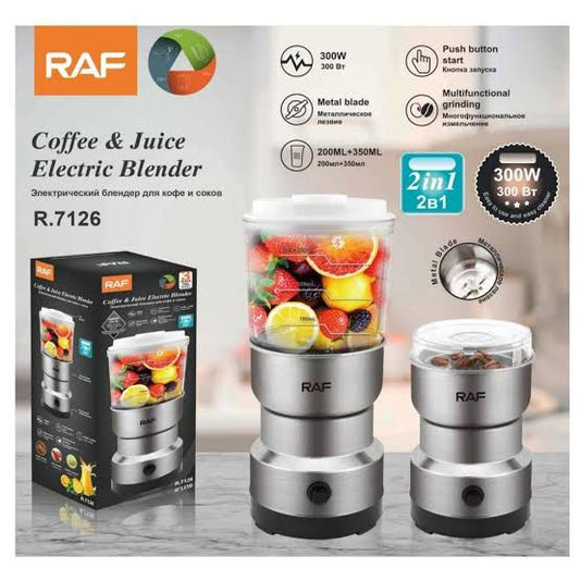 2-in-1-raf-coffee-and-juice-electric-blender-premium-quality-multifunctional-kitchen-blender-for-smoothies-juices-and-coffee-powerful-motor-durable-design