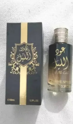 impressions-by-oud-al-lail-perfume-for-men-100ml-best-fragrance-for-men-best-quality-perfume-for-men