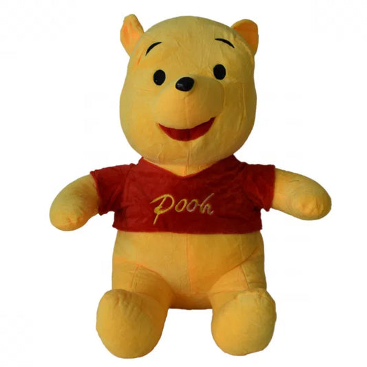 pooh-cute-teddy-bear-soft-toy-fluffy-soft-stuffed-animal-plush-toy-for-kids-50-cm
