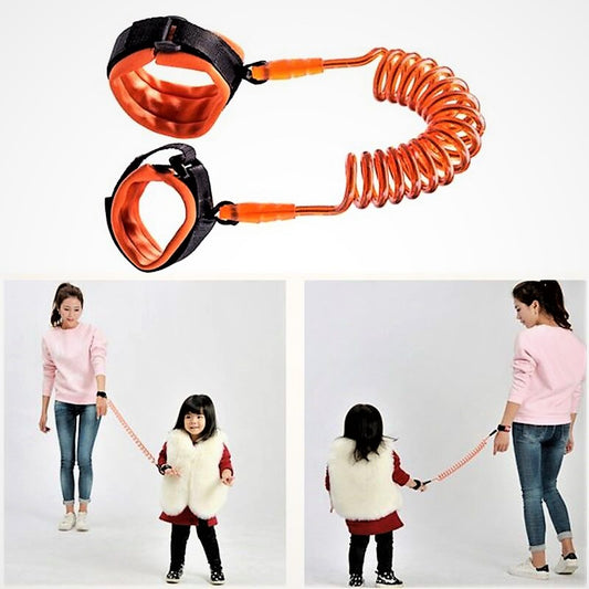 baby-child-anti-lost-wrist-link-safety-harness-strap-rope-leash-walking-hand-belt-band-wristband-for-toddlers-kids-loss-4