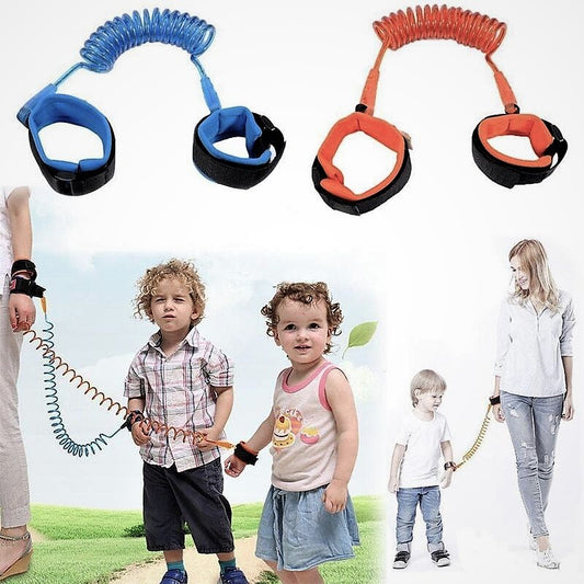 baby-child-anti-lost-wrist-link-safety-harness-strap-rope-leash-walking-hand-belt-band-wristband-for-toddlers-kids-loss-4