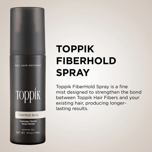 toppik-fiber-hold-spray-instant-fuller-looking-hair