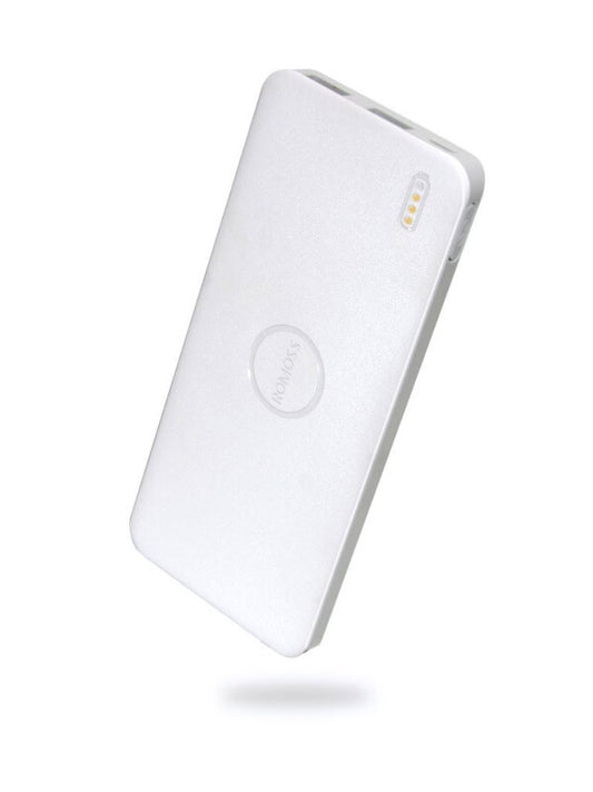 romoss-mobile-power-bank-polymos-10-air-10000mah-22-5w-fast-charging