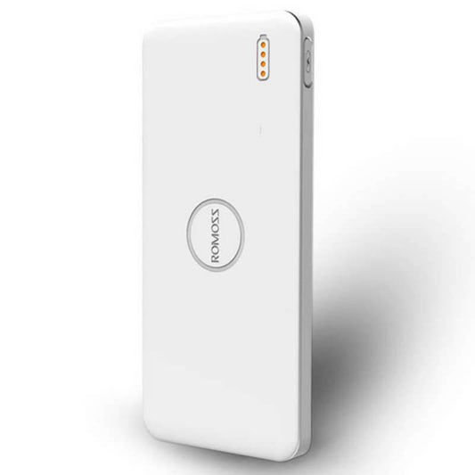 romoss-mobile-power-bank-polymos-10-air-10000mah-22-5w-fast-charging
