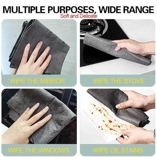 multifunctional-magic-cloth-5pcs-glass-cleaning-cloth-dishcloth-lint-free-for-windows-cars-kitchen-mirrors-traceless-reusable-each