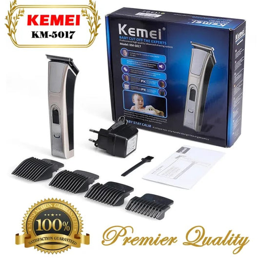 kemei-electric-hair-clipper-baby-cut-trimmer