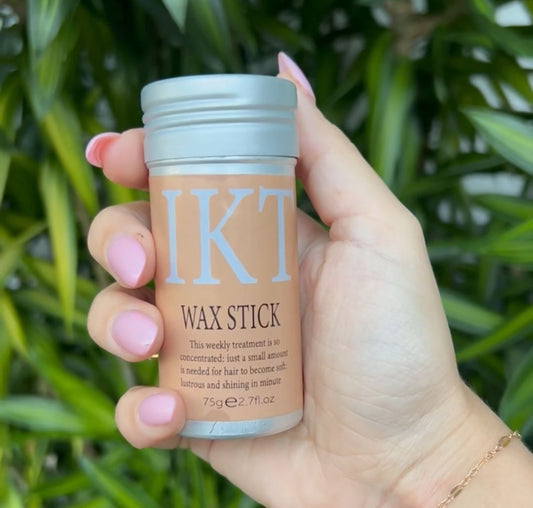 ikt-hair-wax-stick-strong-hold-styling-gel-cream-for-men-women-kids-anti-frizz-edge-control