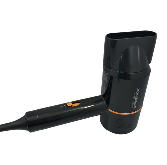 mosermen-1200w-hair-dryer-fast-drying-stylish-design-for-men-and-women-hot-and-cold-ms-669