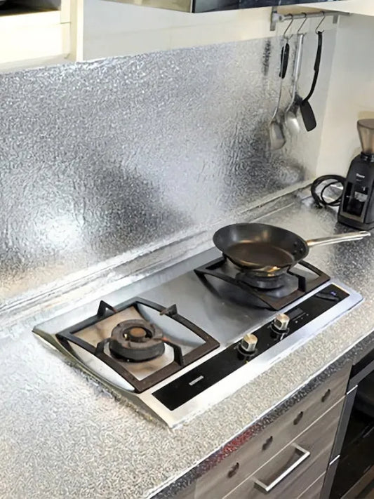 60x200cm-2meter-silver-foil-kitchen-oil-proof-waterproof-sticker-aluminum-foil-sheet-kitchen-stove-cabinet-stickers-self-adhesive-wallpapers
