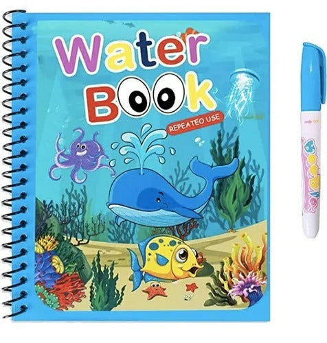 magic-water-coloring-book-for-kids-reusable-drawing-painting-fun-random-colors-designs