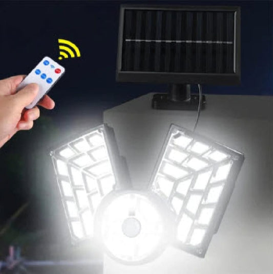 led-solar-wall-lamp-3-headed-split-outdoor-garden-courtyard-lamp-with-solar-plate-human-body-induction-night-light-garage-lighting-street-lamp
