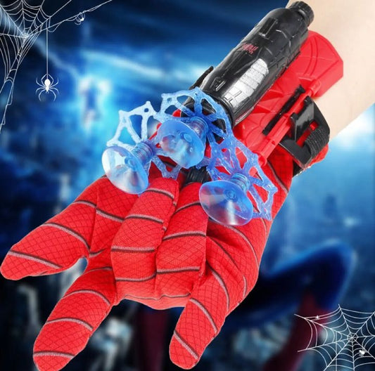 spider-man-shooter-gloves-toy-for-kids-fun-role-play-web-launcher-with-bullets-and-launcher-set-for-boys-and-girls