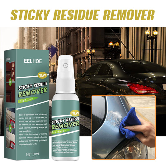 sticky-stuff-remover-gel-spray-portable-surface-safe-adhesive-remover-ideal-for-sticky-stains-such-as-bubblegum-adhesive-tape-label-residue-30ml-4