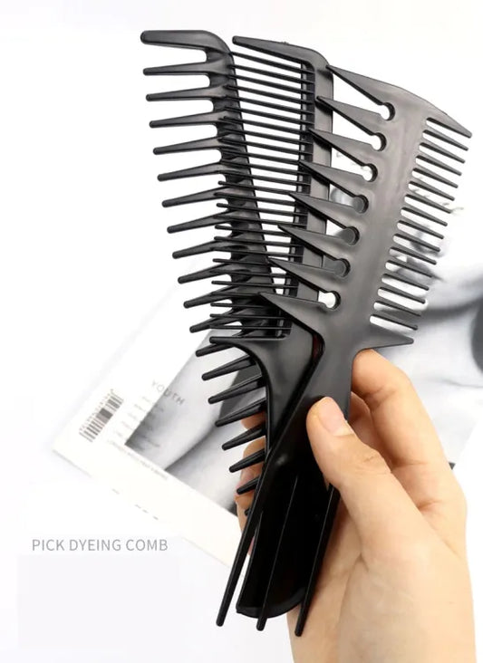 pack-of-10-professional-hairdressing-combs-for-women-and-men