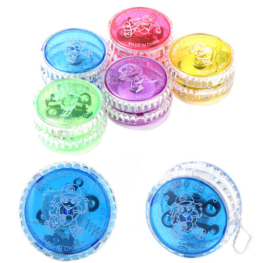 light-up-yo-yo-toy-for-kids-colorful-flashing-led-yo-yo-for-boys-girls-fun-classic-spinning-toy-for-beginners-party-favors-gifts-outdoor-play-random-color