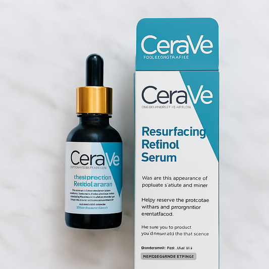 cerave-resurfacing-retinol-serum-30ml-gentle-face-serum-for-smoother-skin-texture-reduces-post-acne-marks-and-restores-healthy-radiant-complexion