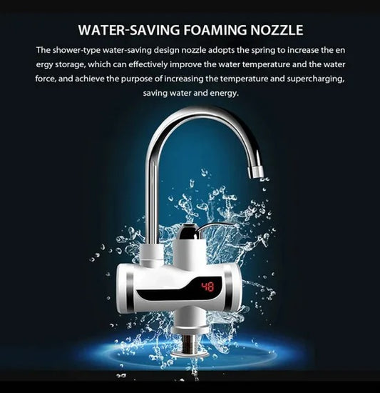 electric-kitchen-instant-water-heater-tap-instant-hot-water-faucet-fast-heating-tankless-faucet