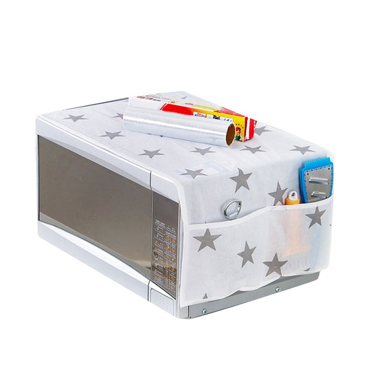 oven-cover-kitchen-microwave-cover-waterproof-oil-dust-double-pockets-microwave-oven-cover-random-design-made-in-china