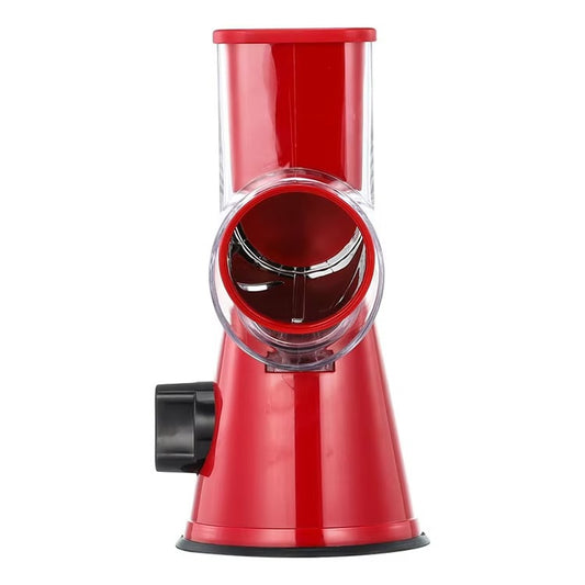 tabletop-drum-grater-manual-vegetable-cutter-slicer-grater-multi-functional-3-in-1-kitchen-gadget-for-effortless-food-prep-random-color