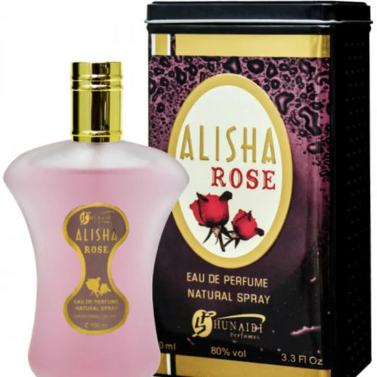 alisha-rose-perfume-for-men-eau-de-100-ml