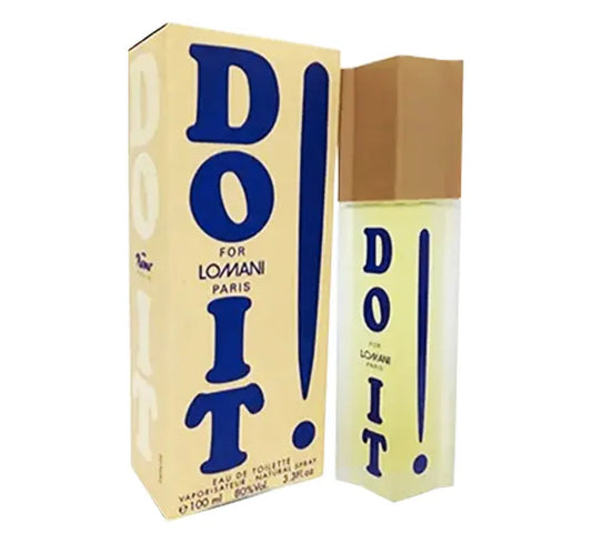 lomani-do-it-perfume-for-men-100-ml
